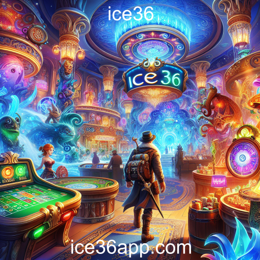 Explorando o Mundo dos Jogos de Aventura