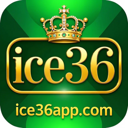 ice36 ice36
