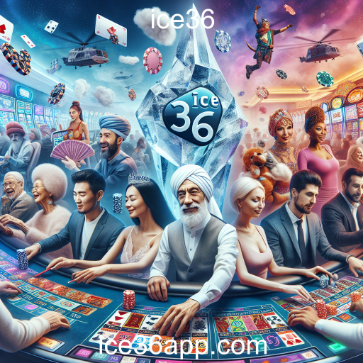 O Fascinante Mundo dos Jogos Multiplayer